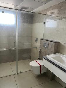 Image of 2799 Sq.ft 3 BHK Apartment / Flat for sale in Palarivattom, Kochi for Rs. 37000000