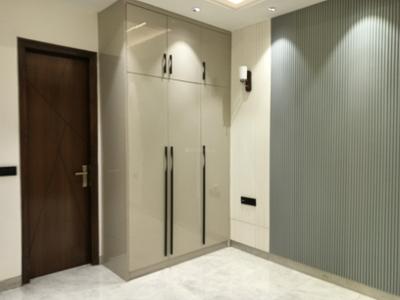 Bedroom Image of 4680 Sq.ft 4 BHK Builder Floor for sale in Palam Vihar Gurgaon for Rs. 43000000