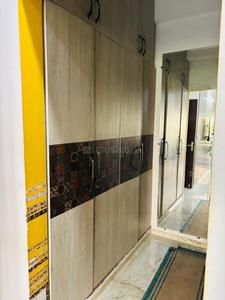 Bathroom Image of 2050 Sq.ft 3 BHK Apartment / Flat for sale in Panchsheel Pratishtha, Sector 75 Noida for Rs. 32500000