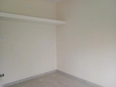 Bedroom Image of 1402 Sq.ft 3 BHK Apartment / Flat for sale in Madipakkam Chennai for Rs. 12618000