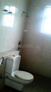 Image of 2281 Sq.ft 3 BHK Apartment / Flat for sale in Unitech Universal Heights, New Town, Kolkata for Rs. 18000000