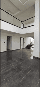 Living Room Image of 3800 Sq.ft 5 BHK Apartment / Flat for sale in Adyar Chennai for Rs. 85000000