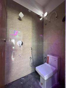 Image of 1800 Sq.ft 3 BHK Duplex for sale in Doddabidrakallu, Bengaluru for Rs. 11700000