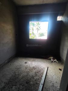 Bedroom Image of 1200 Sq.ft 3 BHK Apartment / Flat for sale in Basisthpur Guwahati for Rs. 7000000