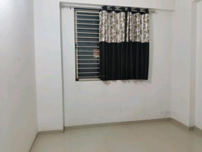 Bedroom Image of 7650 Sq.ft 4 BHK Villa for sale in Samatva Bunglow, Shela Ahmedabad for Rs. 65000000