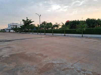 Image of 1175 Sq.ft Residential Plot / Land for sale in Boriyakhurd, Raipur for Rs. 3172500