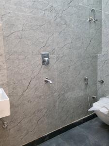 Bedroom Four Image of 1300 Sq.ft 4 BHK Apartment / Flat for sale in Sector 15 Dwarka New Delhi for Rs. 13500000