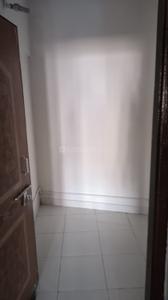 Bedroom Image of 1493 Sq.ft 3 BHK Apartment / Flat for sale in Gera North, Kharadi Pune for Rs. 16000000