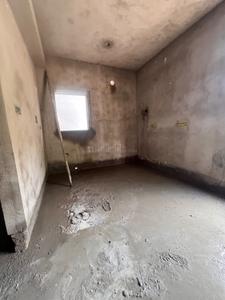 Bedroom Image of 3600 Sq.ft 4 BHK Villa for sale in Sainikpuri Secunderabad for Rs. 26500000