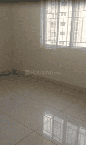 Image of 2356 Sq.ft 4 BHK Apartment / Flat for sale in Brigade Nanda Heights, Uttarahalli Hobli, Bengaluru for Rs. 39000000