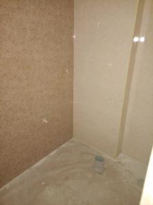 Bedroom One Image of 1020 Sq.ft 2 BHK Apartment / Flat for sale in Indresham Sangareddy for Rs. 5098980