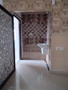 Image of 850 Sq.ft 2 BHK Apartment / Flat for rent in Whitefield Silver Oak, Bhatagaon, Raipur for Rs. 15000