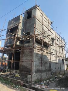 Image of 850 Sq.ft 2 BHK Independent House for sale in Guduvancheri, Chennai for Rs. 7000000