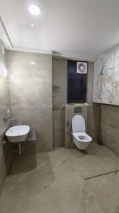 Image of 3475 Sq.ft 4 BHK Apartment / Flat for sale in Thaltej, Ahmedabad for Rs. 37000000