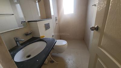 Image of 1500 Sq.ft 2.5 BHK Apartment / Flat for sale in Godrej 101, Sector 79, Gurgaon for Rs. 17000000