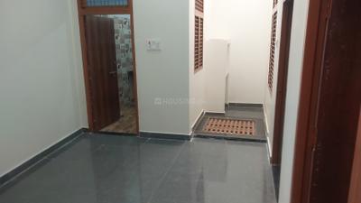 Living Room Image of 1500 Sq.ft 3.5 BHK Builder Floor for rent in Naini Allahabad for Rs. 12000