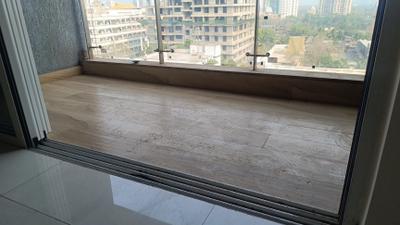 Image of 1250 Sq.ft 3 BHK Apartment / Flat for sale in Chembur, Mumbai for Rs. 40000000