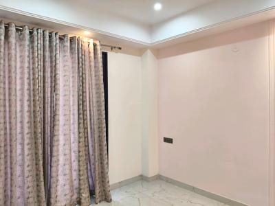 Bedroom Image of 2300 Sq.ft 4 BHK Builder Floor for sale in BPTP Astaire Garden Floors, Sector 70A Gurgaon for Rs. 29500000