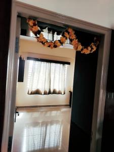 Hall Image of 995 Sq.ft 2 BHK Apartment / Flat for sale in Dhiraan Newyork Meadows, Chandapura Bengaluru for Rs. 6500000