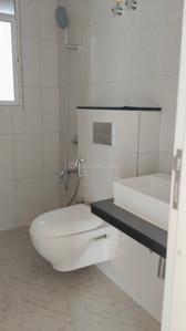 Image of 650 Sq.ft 2 BHK Apartment / Flat for rent in Godrej Park Greens, Mamurdi, Pune for Rs. 16500
