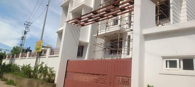 Image of 3150 Sq.ft 4 BHK Apartment / Flat for sale in Beltola, Guwahati for Rs. 21200000