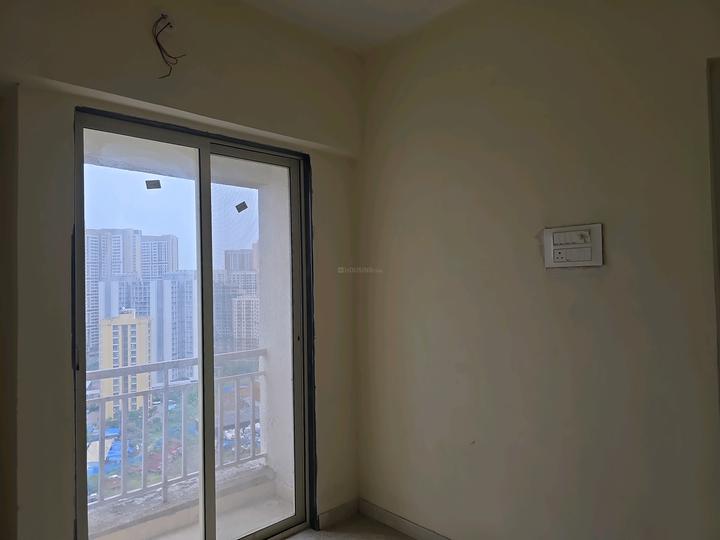 Seven Eleven Apna Ghar Phase III Main Image 1