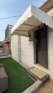 Image of 660 Sq.ft 1 BHK Independent House for sale in Karjat, Thane for Rs. 6000000