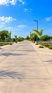 Image of 1600 Sq.ft Residential Plot / Land for sale in Shankarpur, Nagpur for Rs. 5300000