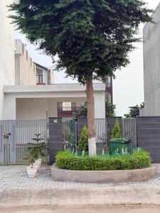 Image of 1800 Sq.ft Residential Plot / Land for sale in Sector 94, Mohali for Rs. 28900000