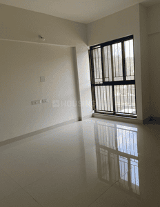 Image of 1500 Sq.ft 3 BHK Apartment / Flat for sale in Kumar Palmspring Towers A1 A2 And A3, Undri, Pune for Rs. 12500000