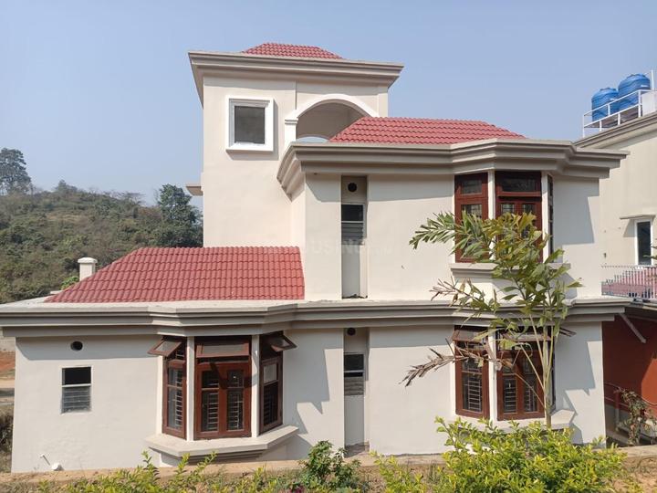 Sonapur Main Image 1