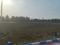 Thiruporur Main Image 1