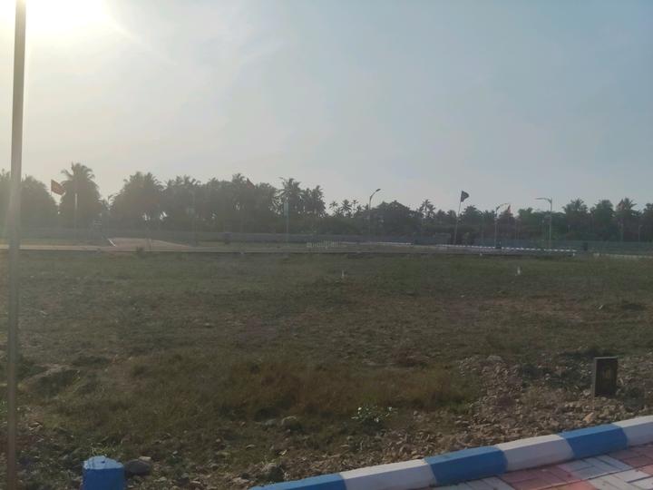 Thiruporur Main Image 1