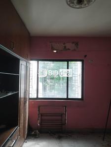 Kitchen Image of 837 Sq.ft 2 BHK Apartment / Flat for sale in Joka Kolkata for Rs. 3150000