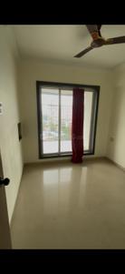 Hall Image of 1800 Sq.ft 3 BHK Apartment / Flat for sale in Nerul Navi Mumbai for Rs. 33500000