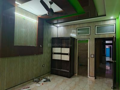 Bedroom Image of 1690 Sq.ft 3 BHK Apartment / Flat for sale in Sahastradhara Road Dehradun for Rs. 8500000