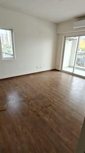 Bedroom Image of 1119 Sq.ft 2 BHK Builder Floor for sale in M3M Soulitude, Sector 89 Gurgaon for Rs. 13000000