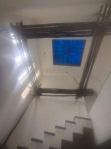 Hall Image of 1650 Sq.ft 4 BHK Duplex for sale in Singanayakanahalli Bengaluru for Rs. 27500000