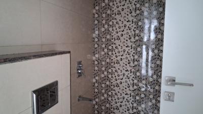Image of 950 Sq.ft 2 BHK Apartment / Flat for sale in Godrej Parkridge, Manjari Khurd, Pune for Rs. 7300000
