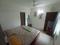 Nirman Abhilasha Bedroom 1