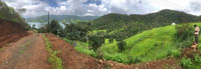 Image of 140125 Sq.ft Residential Plot / Land for sale in Panshet, Pune for Rs. 42000000