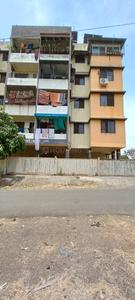 1 RK Flat