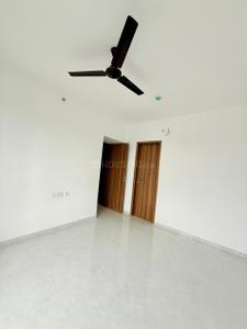 Hall Image of 1268 Sq.ft 2.5 BHK Apartment / Flat for sale in Pride World City, Lohegaon Pune for Rs. 10800000