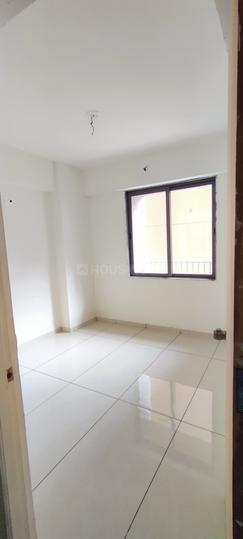 Isanpur Bedroom 1