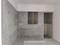 S Square Pratham Brindavanam Main Image 1