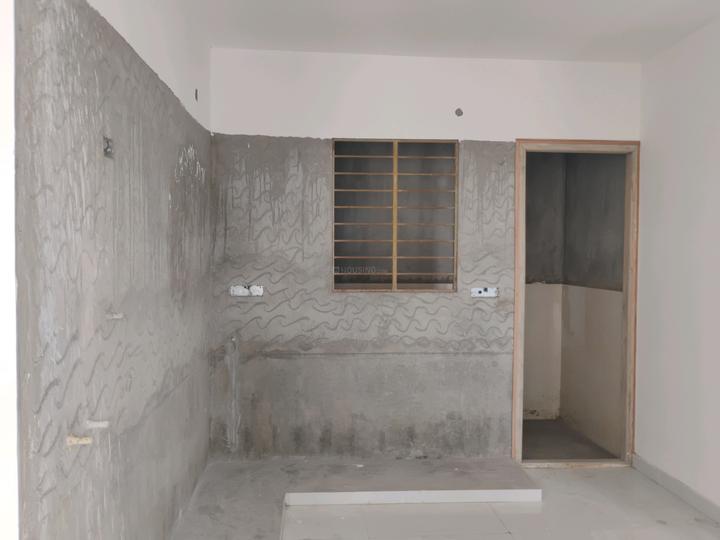 S Square Pratham Brindavanam Main Image 1