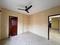 Sree home Bedroom 2