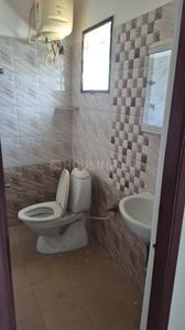 Image of 1500 Sq.ft 3 BHK Duplex for rent in Perumbakkam, Chennai for Rs. 29000