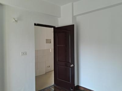 Bedroom Image of 925 Sq.ft 2 BHK Apartment / Flat for sale in Paras Tierea, Sector 137 Noida for Rs. 8000000