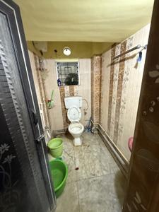 Image of 850 Sq.ft 2 BHK Apartment / Flat for sale in Airport Gate no. 1, Kolkata for Rs. 3000000